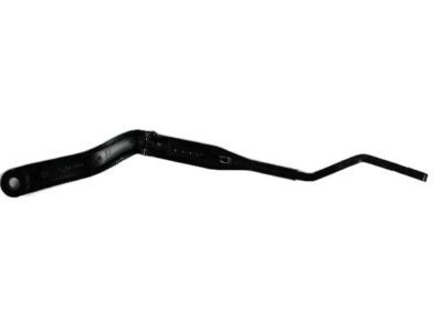 Jeep 68003936AA ARM Front Wiper