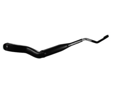 Jeep 68003936AA ARM Front Wiper