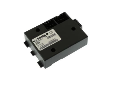 68092732AD Mopar Module Trailer Tow Product Photo 1 of 1