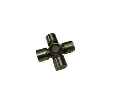 Dodge Universal Joint - 5086665AE