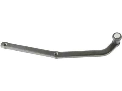 Mopar 68261890AA Hinge Sliding Door