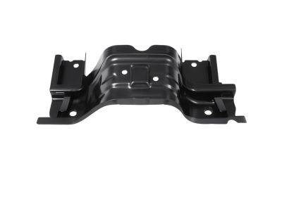 Mopar 5178054AA Crossmember Dash