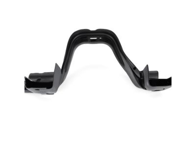 Mopar 5178054AA Crossmember Dash