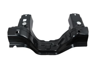 Mopar 5178054AA Crossmember Dash