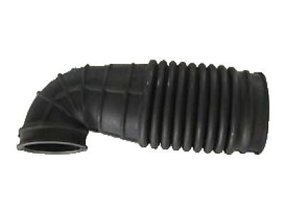 Jeep 53007571 Air Duct