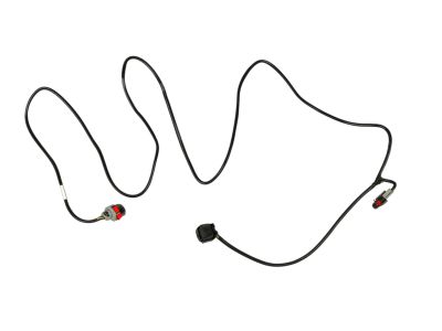 Mopar 68185011AA Wiring Front Fascia