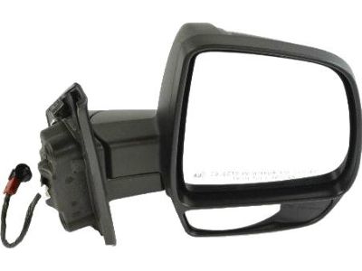 Mopar 5YZ70LXHAA Mirror Outside Rearview Mopar 5YZ70LXHAA Mirror Outside Rearview