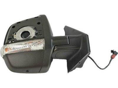 Mopar 5YZ70LXHAA Mirror Outside Rearview