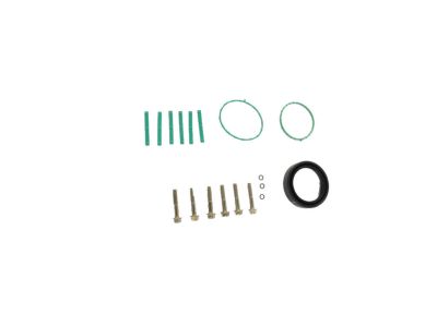 Mopar 68373848AA Gasket Kit Supercharger Lid
