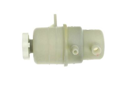 Chrysler Power Steering Reservoir - MN101235