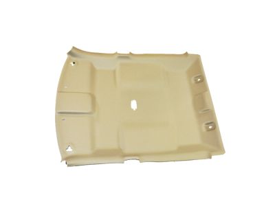 5XP18BD1AB Mopar Headliner Product Photo 3 of 4