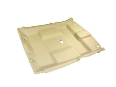 5XP18BD1AB Mopar Headliner Product Photo 4 of 4