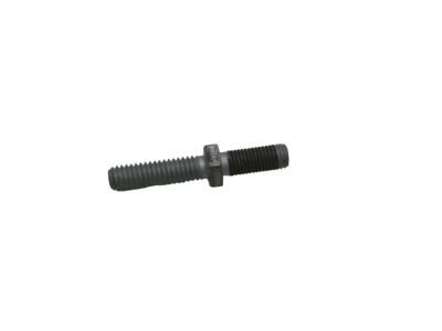 Mopar 6036066AA Stud Mopar 6036066AA Stud