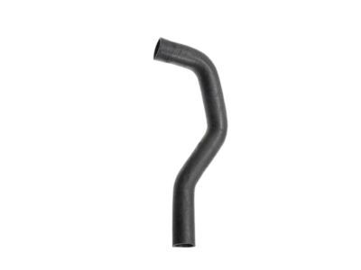 Dodge D350 Radiator Hose - H0061758