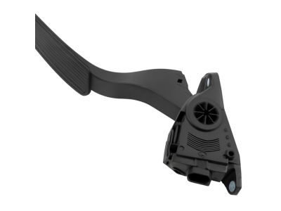 Mopar 5281418AA Pedal Accelerator