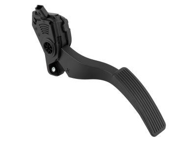 Mopar 5281418AA Pedal Accelerator