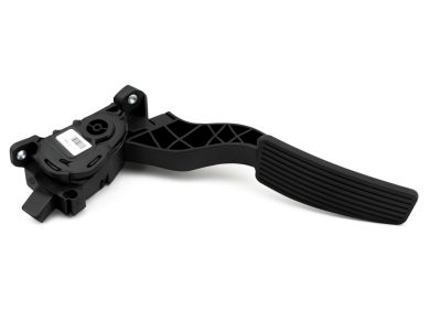 Mopar 5281418AA Pedal Accelerator