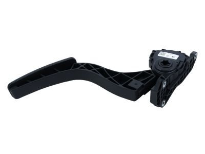 Mopar 5281418AA Pedal Accelerator