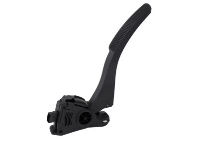 Mopar 5281418AA Pedal Accelerator