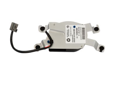 Mopar 55057474AA Blower Seat Cushion