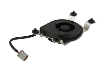 Mopar 55057474AA Blower Seat Cushion