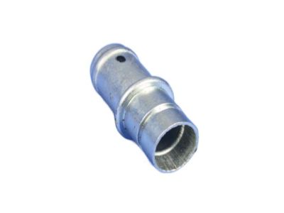 Dodge 3931827 Tube