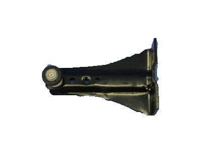 Chrysler Town & Country Door Hinge - 5020899AH