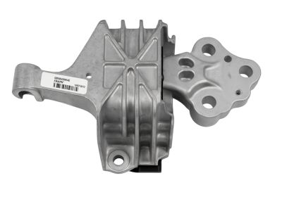 Mopar 68081491AE Isolator Transmission Mount