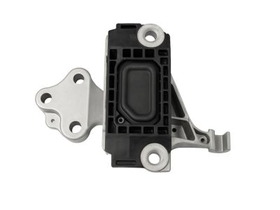 Mopar 68081491AE Isolator Transmission Mount