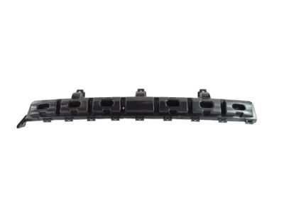 Dodge 68214792AB ABSORBER Rear Energy