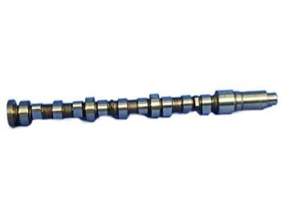 Dodge 4593618AA Camshaft