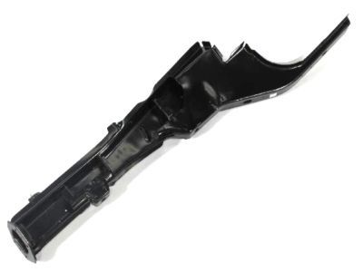 Chrysler 4780769AH Outer Rail