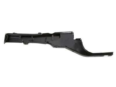 Chrysler 4780769AH Outer Rail
