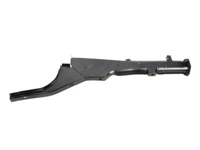 Chrysler 4780769AH Outer Rail