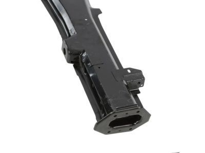 Chrysler 4780769AH Outer Rail