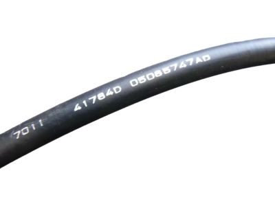 Mopar 5085747AD Cable Parking Brake