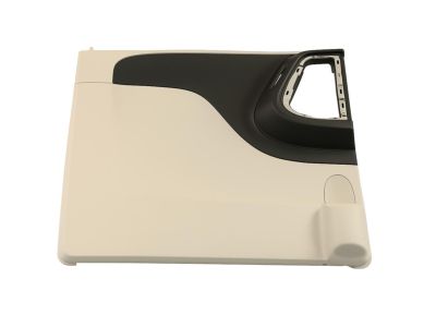 Mopar 1UW11BD1AA Panel Sliding Door Trim