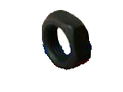 Chrysler Lug Nuts - 6029692