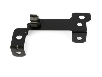 Mopar 68185226AA Bracket Oxygen Sensor Passenger Side Downstream Sensor