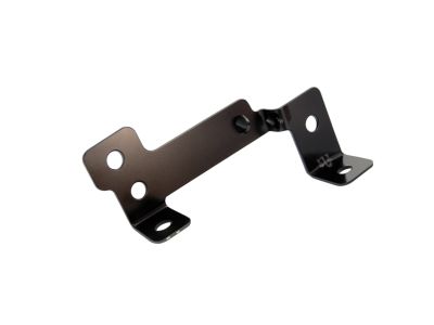 Mopar 68185226AA Bracket Oxygen Sensor Passenger Side Downstream Sensor
