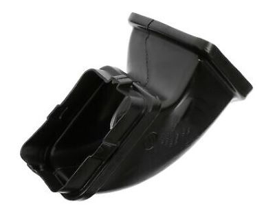Ram 1500 Classic Air Duct - 68190706AB