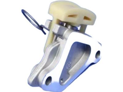 Mopar 5184352AE Chain Timing Secondary