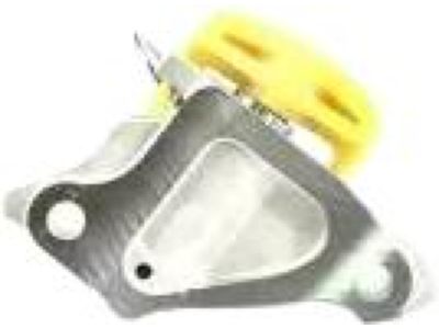 Mopar 5184352AE Chain Timing Secondary