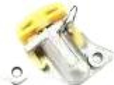 Mopar 5184352AE Chain Timing Secondary