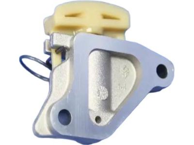 Mopar 5184352AE Chain Timing Secondary