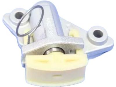 Mopar 5184352AE Chain Timing Secondary