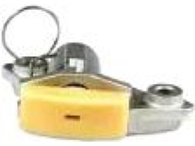 Mopar 5184352AE Chain Timing Secondary