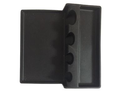 Dodge 1VQ81DX9AA Mat