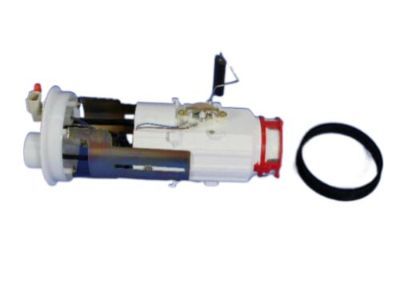 Dodge Ram 2500 Fuel Sending Unit - 4798671