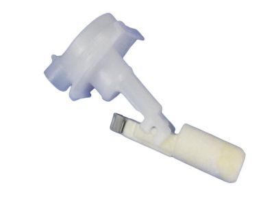 Jeep 55154979 Level Sensor